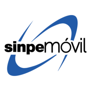 Simpe Movil AMEBS Simpe Movil AMEBS