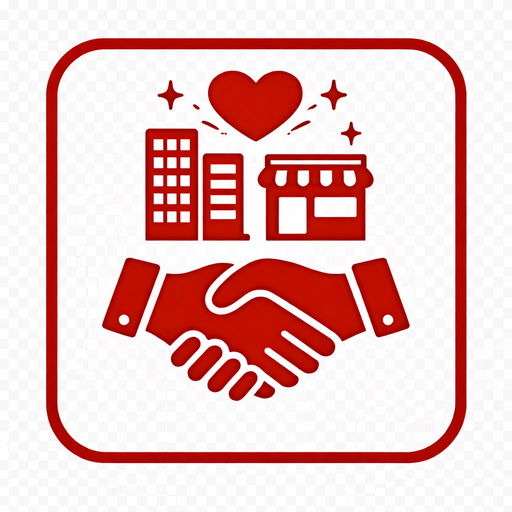 Alianza Empresarial con AMEBS