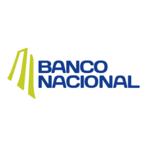 Cuenta IBAN Banco Nacional Cuenta IBAN Banco Nacional