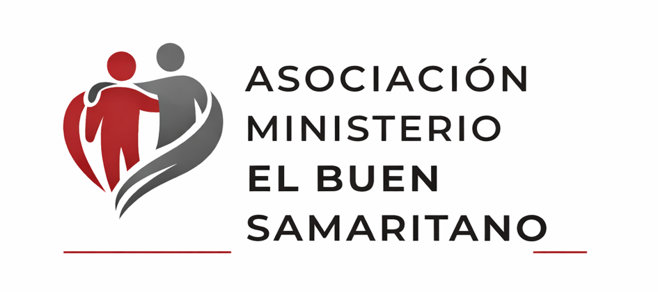 Ministerio El Buen Samaritano